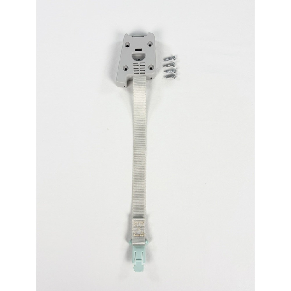 Skip Hop Activity Center Replacement Platform Strap Footrest Support Clip Part